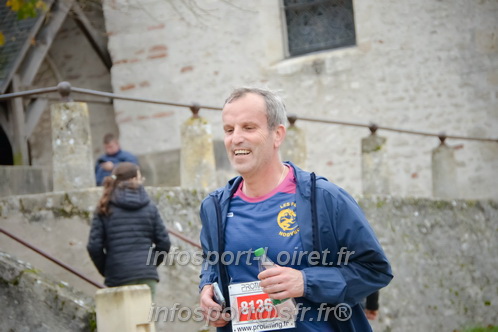 Les Foulees du Dragon 2025/FDRAGON_2025_09304.JPG